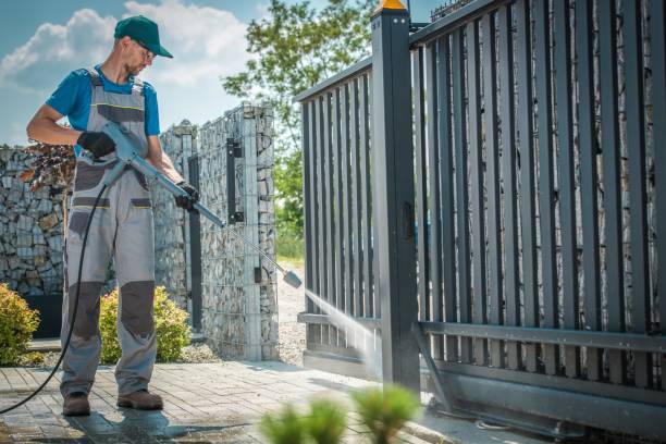 Best Restaurant Pressure Washing  in Garden City, ID
