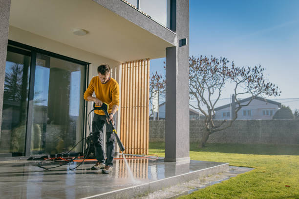 Best Solar Panel Cleaning  in Garden City, ID