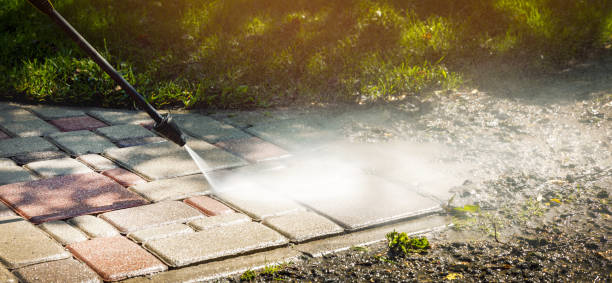 Best Solar Panel Cleaning  in Garden City, ID